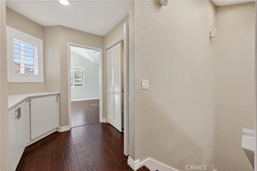 Additional image 37 of 2265 Hawthorne Pl, Tustin, CA 92782