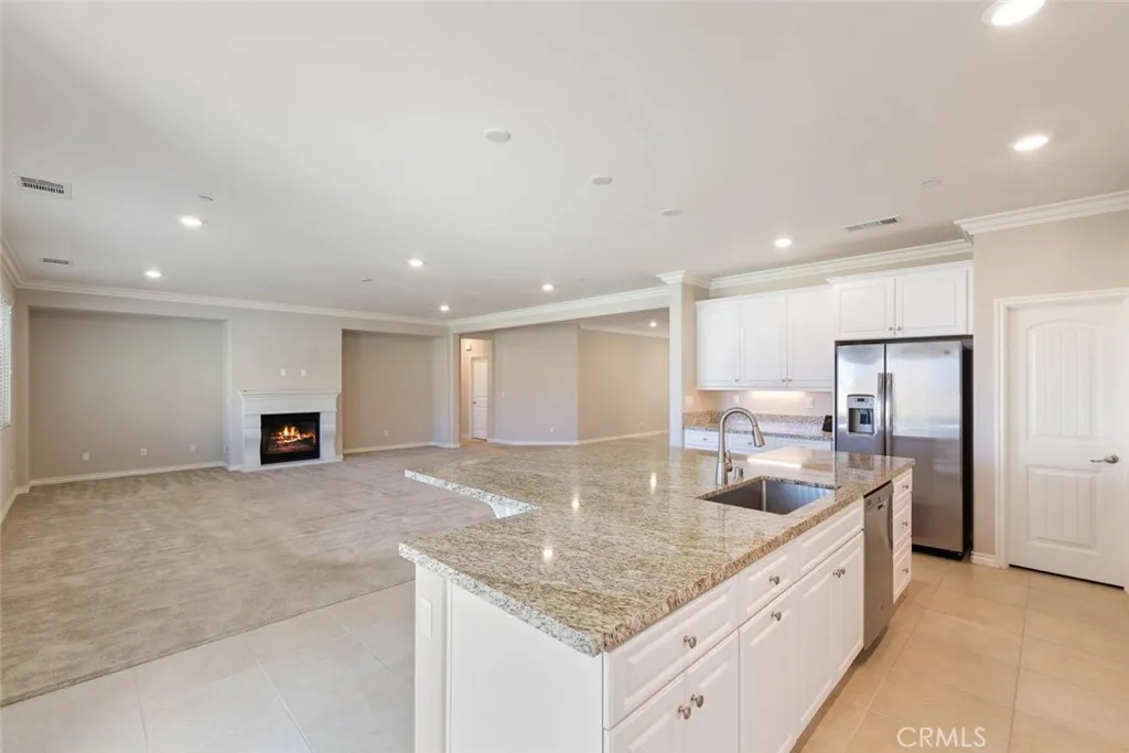 Additional image 61 of 45723 Bassett, Temecula, CA 92592