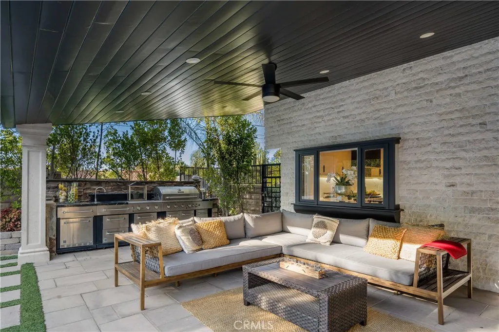 Additional image 21 of 3677 Eddingham Avenue, Calabasas, CA 91302