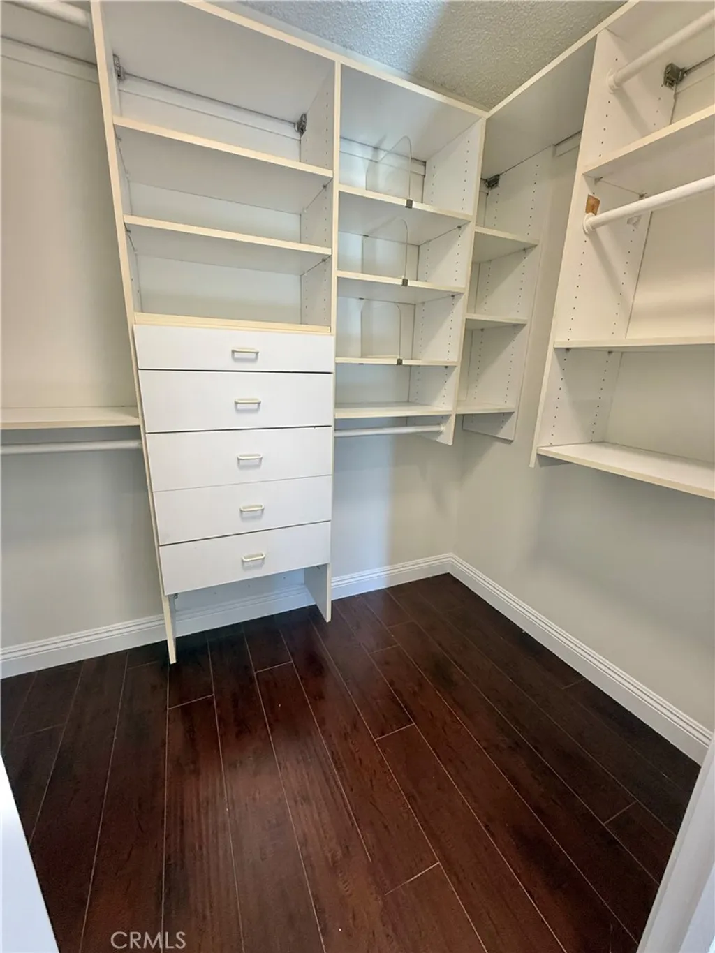 Additional image 42 of 19624 Crystal Hills, Porter Ranch, CA 91326