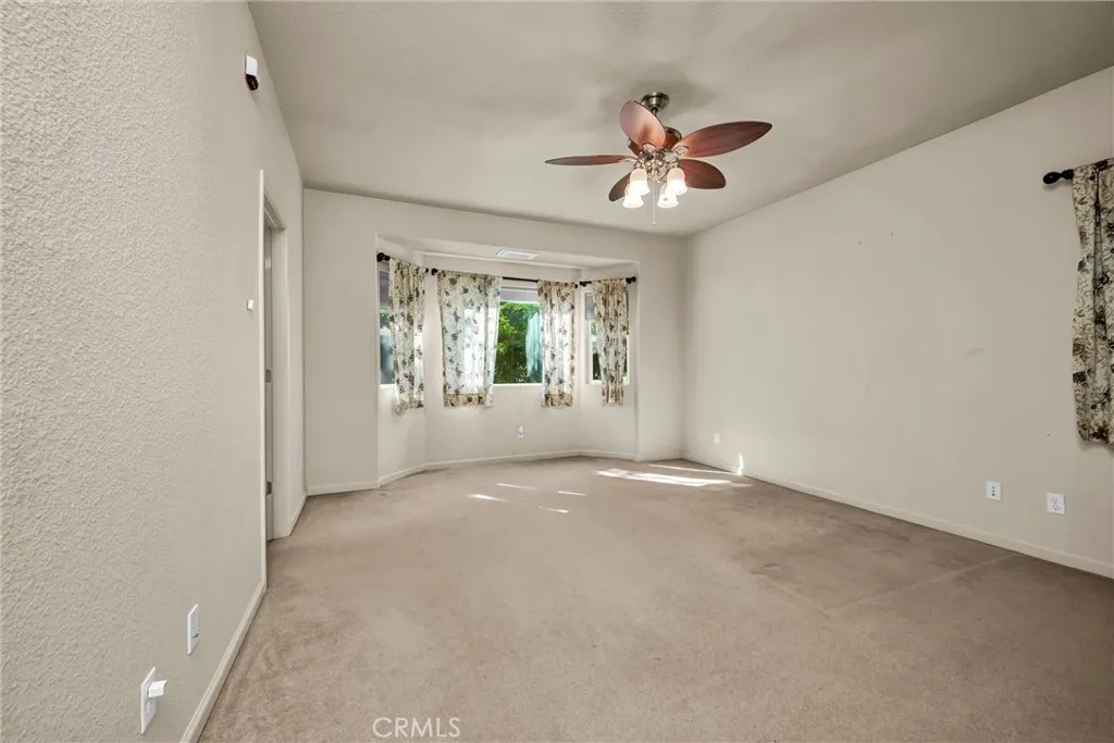 Additional image 37 of 18121 Spyglass Road, Hidden Valley Lake, CA 95467