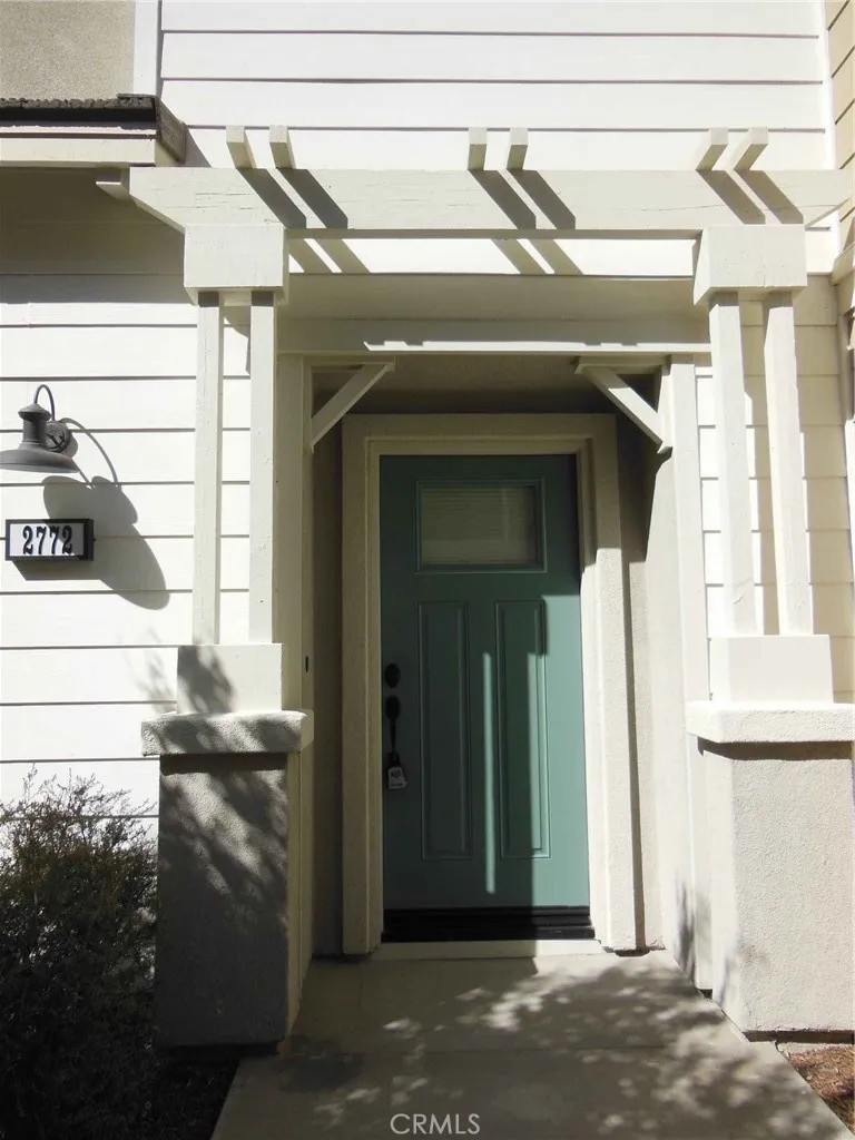 Additional image 51 of 2772 Crimson Way, Pomona, CA 91767