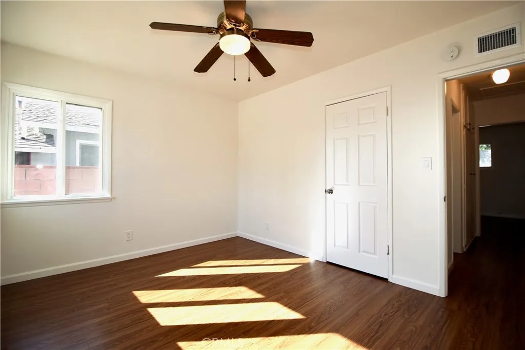 Additional image 21 of 13211 Schoenborn Street, Sun Valley, CA 91352