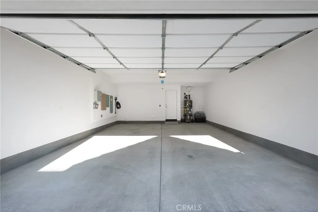 Additional image 28 of 3560 S Eichler Paseo Unit 101, Ontario, CA 91761