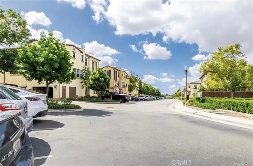 Additional image 34 of 21002 Cornerstone Dr, Walnut, CA 91789