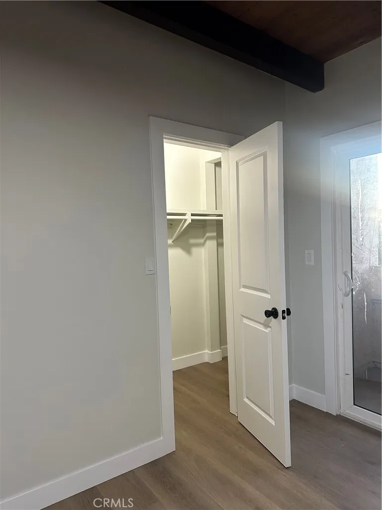 Additional image 44 of 2007 Huntington Ln Unit 3, Redondo Beach, CA 90278