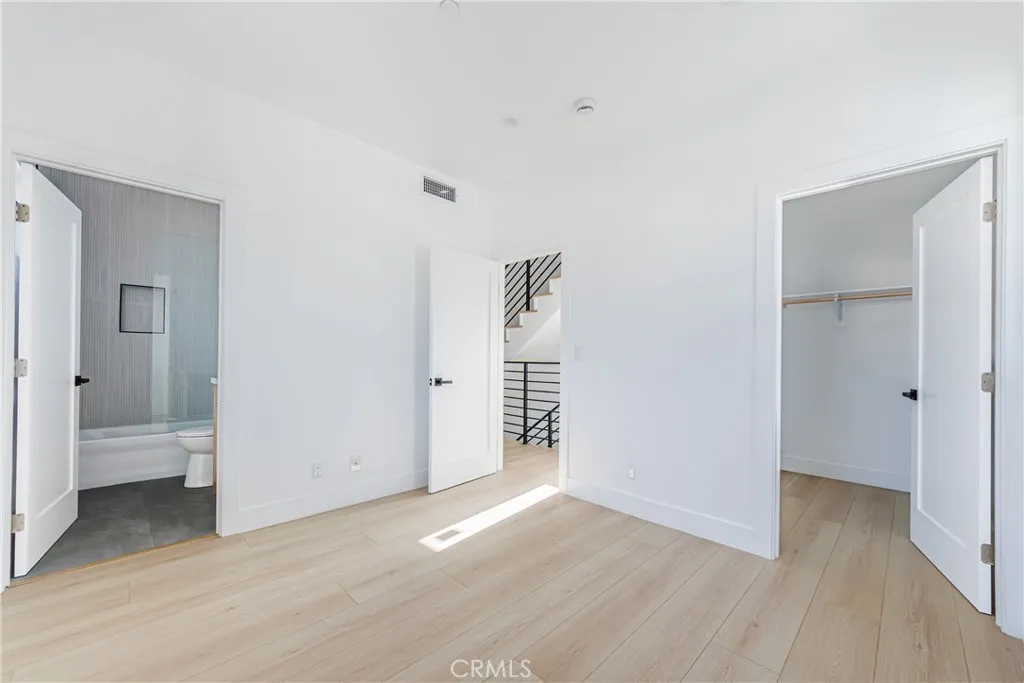 Additional image 56 of 13461 Beach Avenue, Marina Del Rey, CA 90292