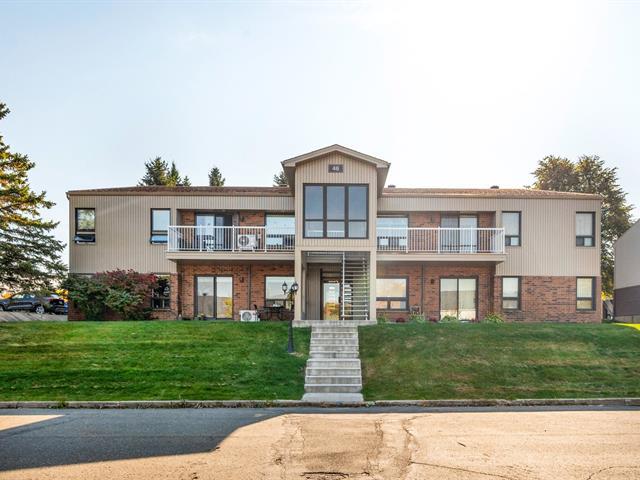 46 Rue du Ramoneur|#1|Lévis (Desjardins), Quebec G6V7S8