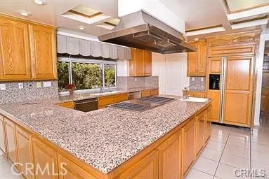 Additional image 22 of 19652 Nashville Street, Chatsworth, CA 91311