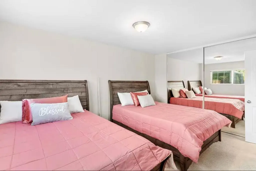 Additional image 54 of 409 Pesca Court, Spring Valley, CA 91977