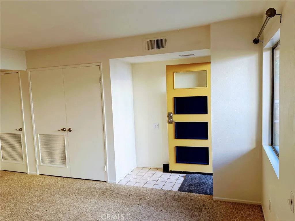 Additional image 21 of 25671 Le Parc Unit 85, Lake Forest, CA 92630