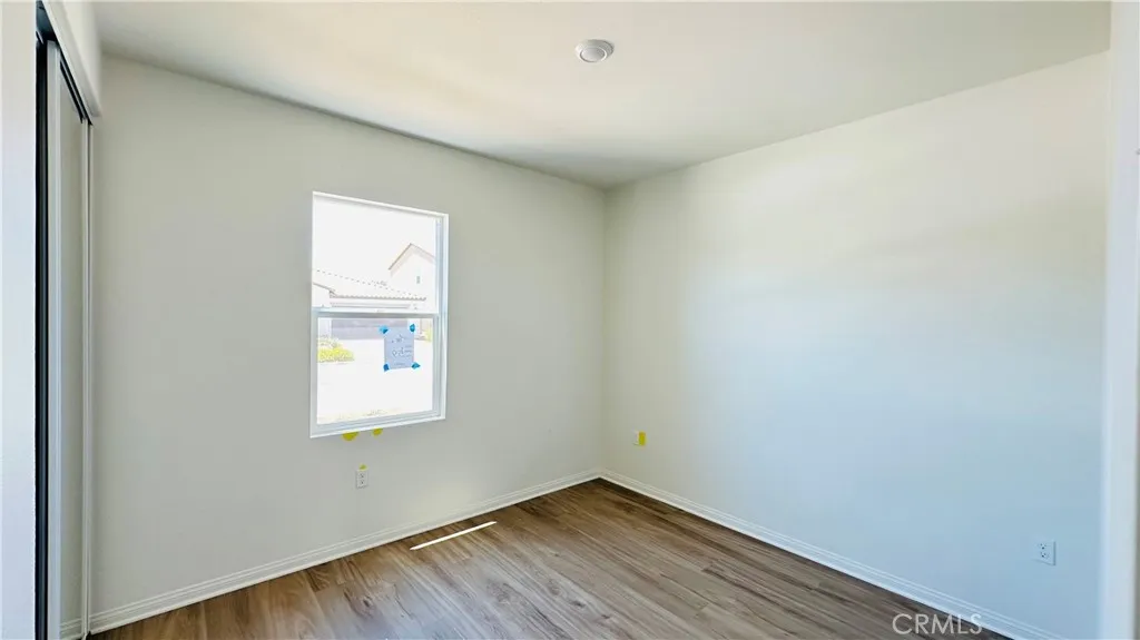 Additional image 9 of 25660 Sedona Ln, Homeland, CA 92548