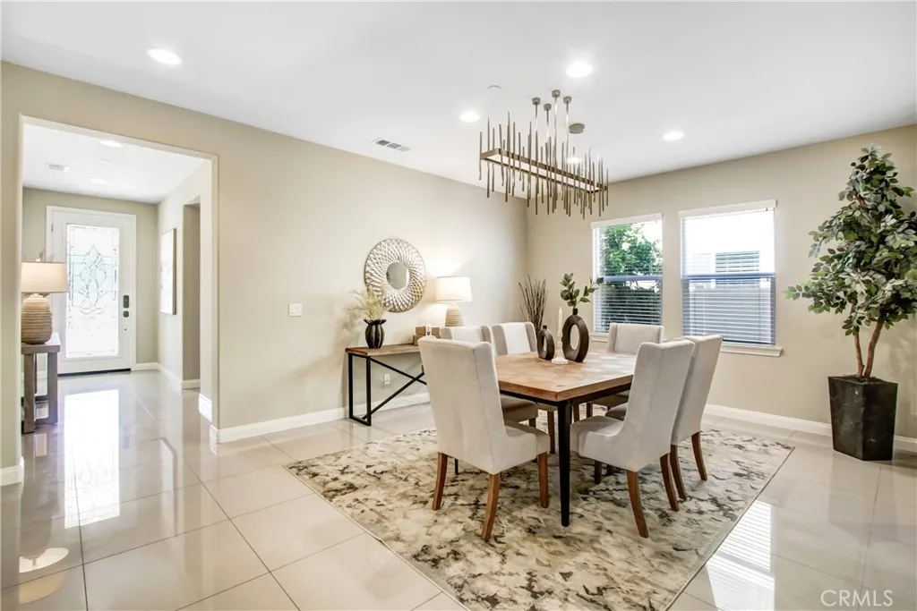 Additional image 70 of 31454 Polo Creek Dr, Temecula, CA 92591