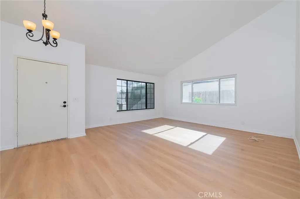 Additional image 5 of 1817 N Symphony St, Anaheim Hills, CA 92807