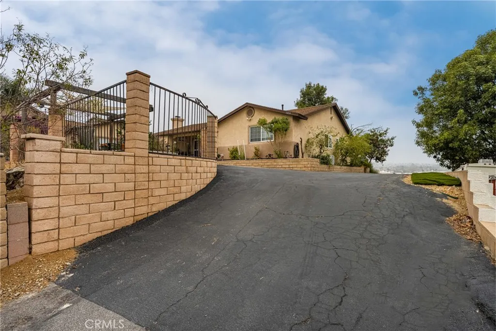 Additional image 15 of 7233 Bel Air St, Corona, CA 92881