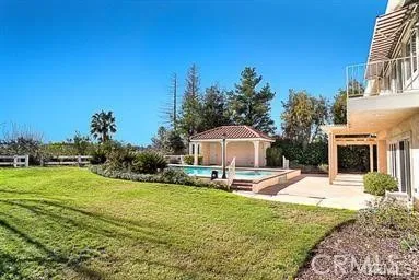 Additional image 29 of 19652 Nashville Street, Chatsworth, CA 91311