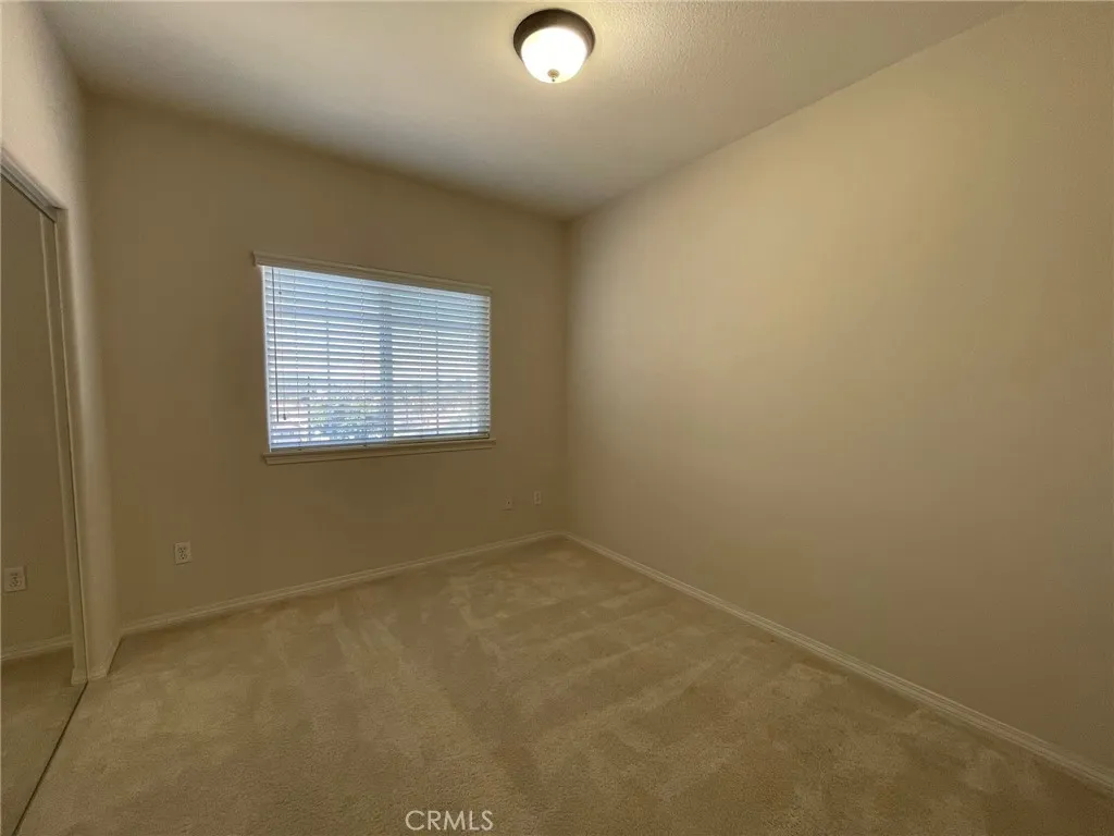 Additional image 17 of 1437 Lomita, Harbor City, CA 90710