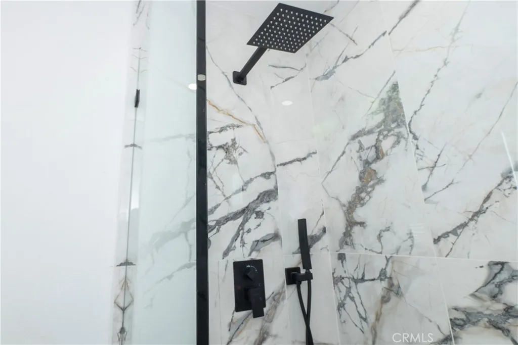 Additional image 53 of 1534 E Algrove Street, Covina, CA 91724