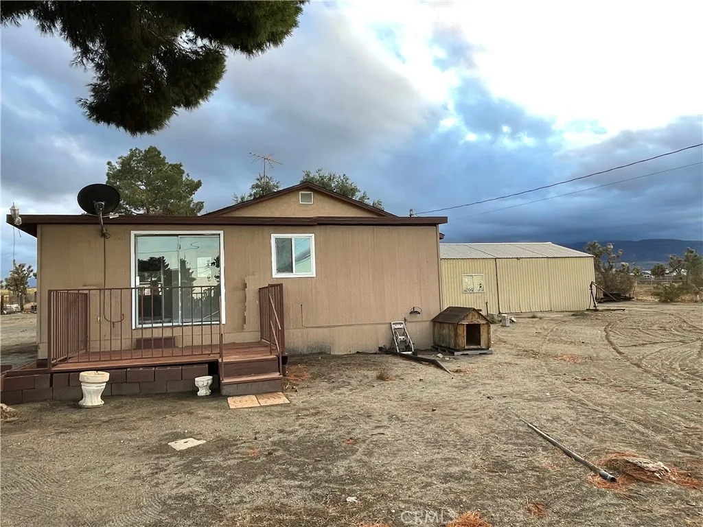 Additional image 4 of 2845 Del Rosa Rd, Phelan, CA 92371