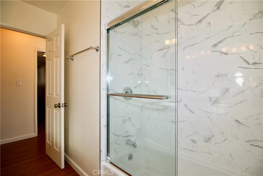 Additional image 16 of 13211 Schoenborn Street, Sun Valley, CA 91352