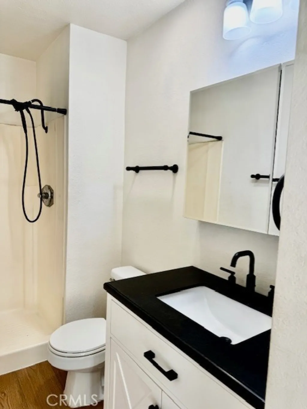 Additional image 15 of 11872 Goodale Ave, Fountain Valley, CA 92708