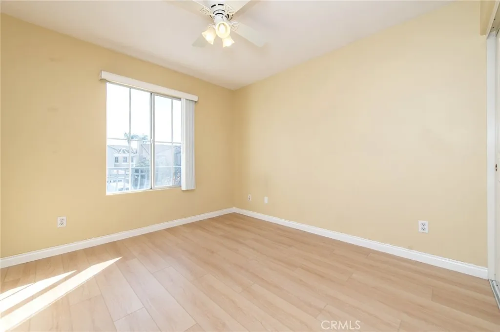 Additional image 18 of 15826 Old Hickory Ln, Chino Hills, CA 91709