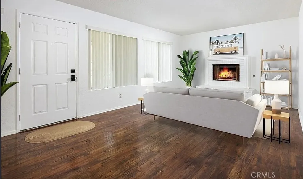 Additional image 3 of 25644 Mont Pointe, Lake Forest, CA 92630