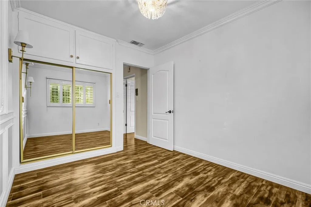 Additional image 45 of 2354 Snowden Ave, Long Beach, CA 90815