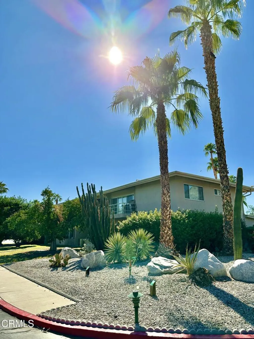 Additional image 23 of 69850 Ca-111 #47, Rancho Mirage, CA 92270