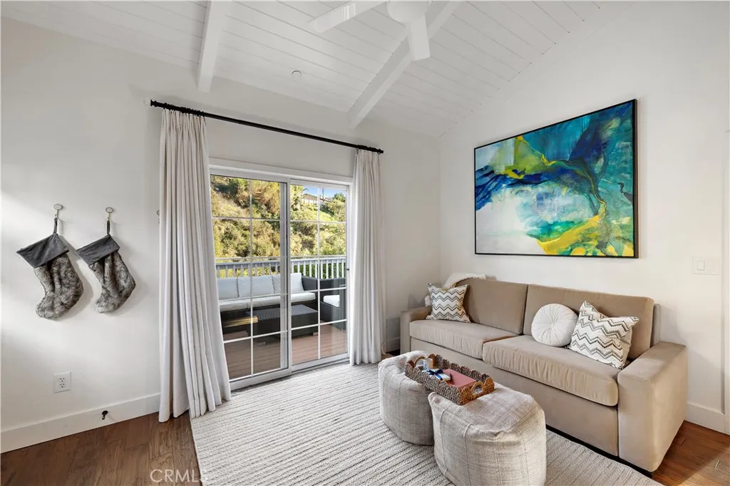 Additional image 5 of 1315 Dunning Drive Unit B, Laguna Beach, CA 92651
