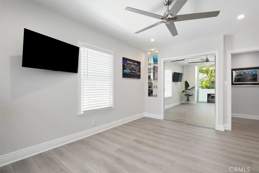 Additional image 18 of 2774 Sawtelle Boulevard, Los Angeles, CA 90064