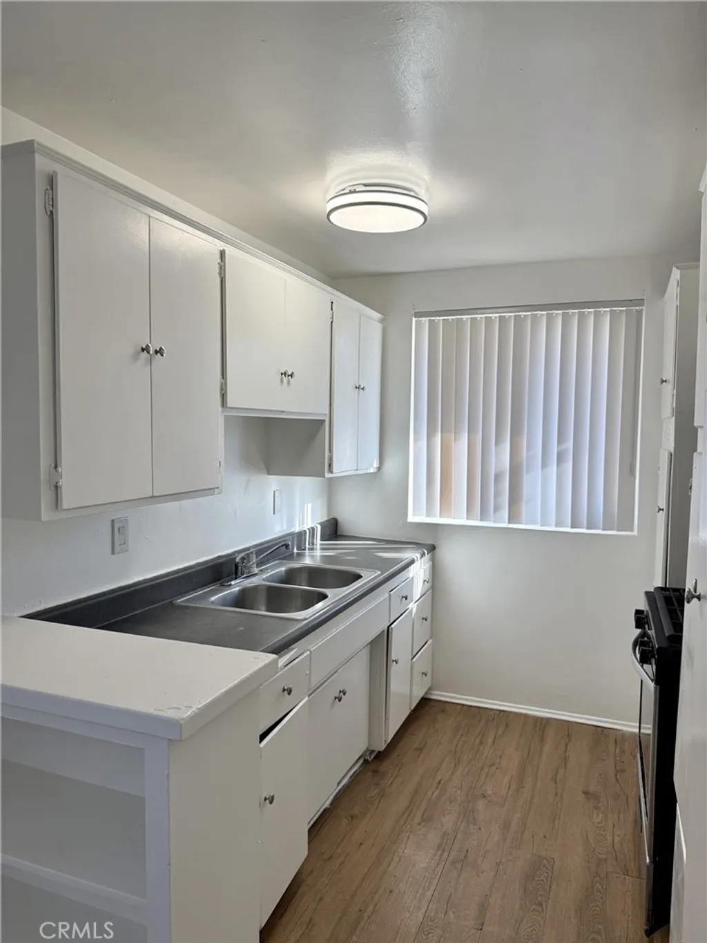 Additional image 4 of 4830 Canoga Street Unit J, Montclair, CA 91763