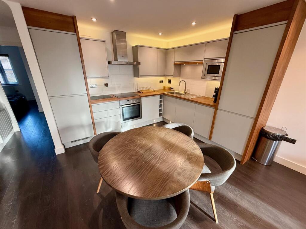 Additional image 2 of Meadow Court, 310 Hagley Road, Birmingham
