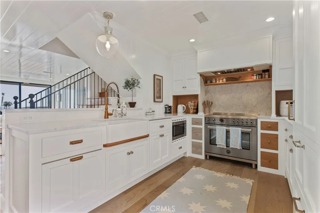 Additional image 52 of 16 Blue Lagoon, Laguna Beach, CA 92651