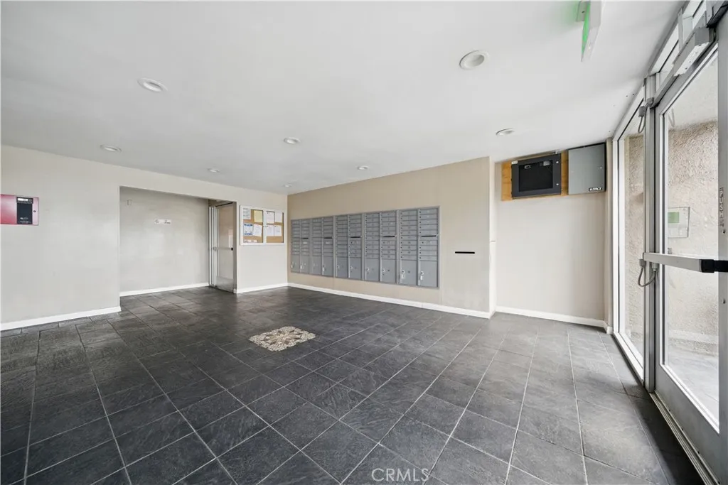 Additional image 41 of 7826 Topanga Canyon Boulevard Unit 218, Canoga Park, CA 91304