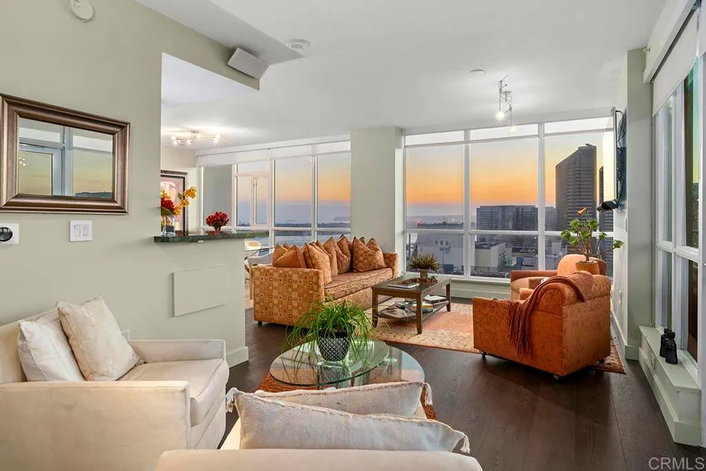 Additional image 49 of 325 Seventh Avenue Unit 2104, San Diego, CA 92101