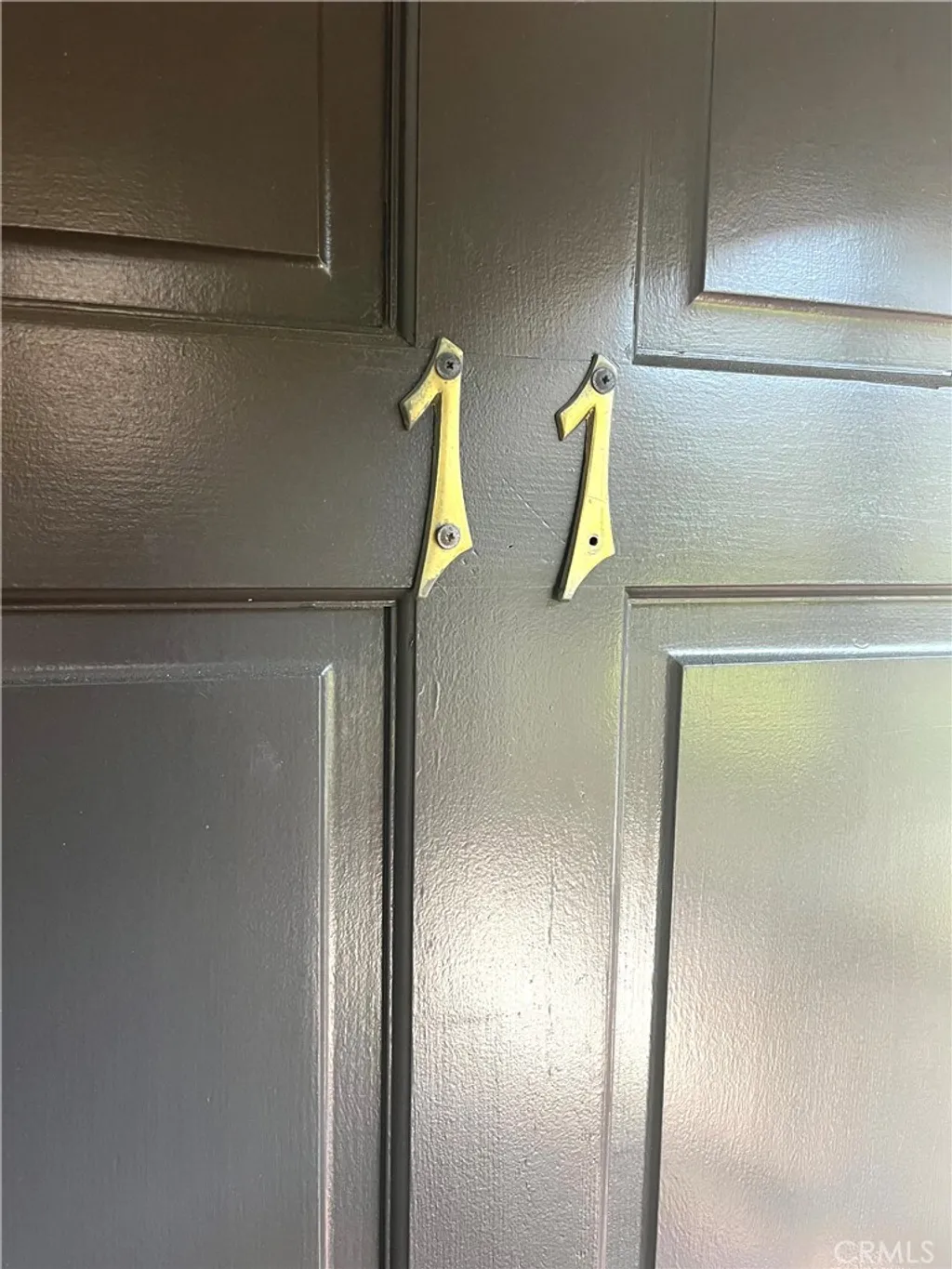 Additional image 23 of 2115 Placentia Avenue Unit 11, Costa Mesa, CA 92627