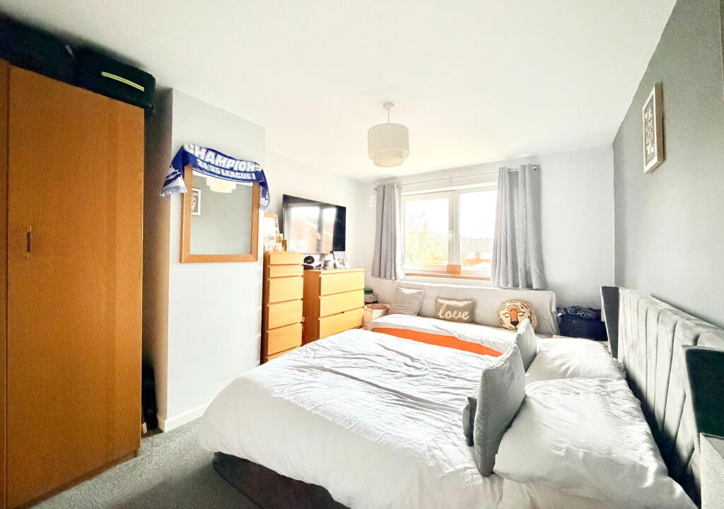 Additional image 8 of Jasmin Croft, Birmingham, B14 5AX