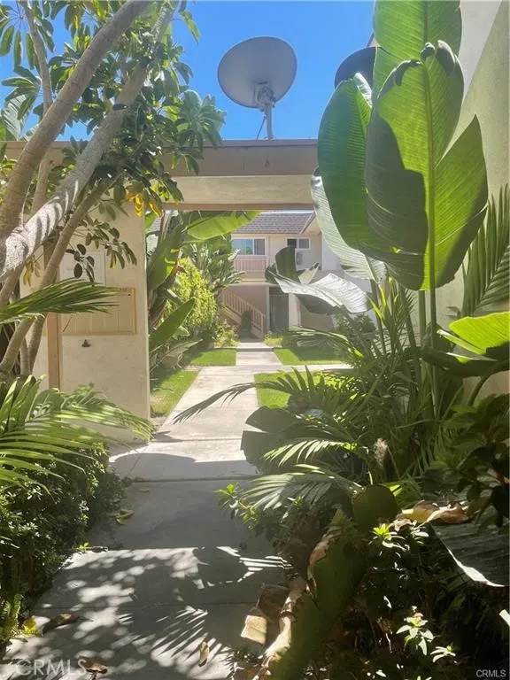 Additional image 37 of 730 Amigos Way Unit 1, Newport Beach, CA 92660