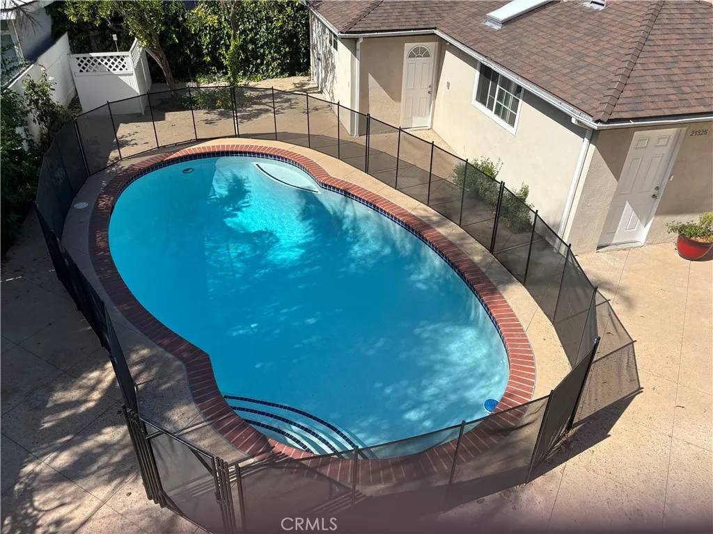 Additional image 95 of 21327 De La Osa Street, Woodland Hills, CA 91364