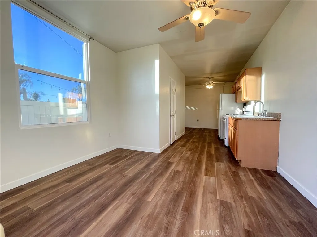 Additional image 10 of 1334 Brockton Avenue Unit B, Redlands, CA 92374