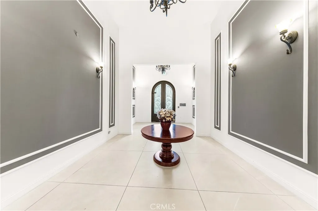 Additional image 52 of 11218 Camarillo Street Unit 404, Toluca Lake, CA 91602