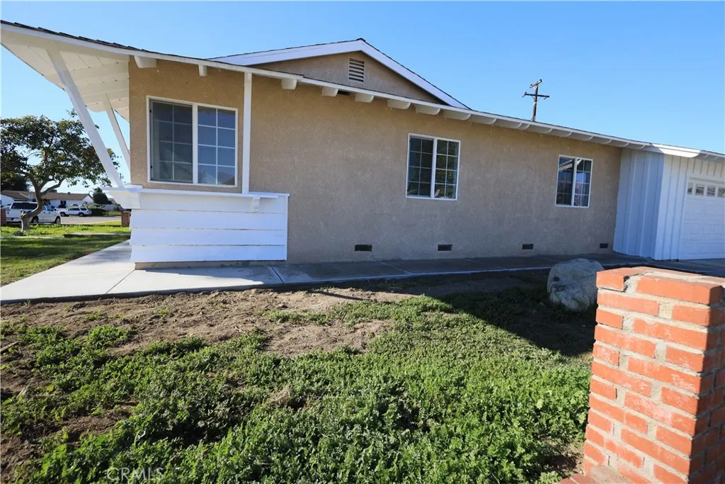 Additional image 3 of 1283 Essex Ave, Pomona, CA 91767