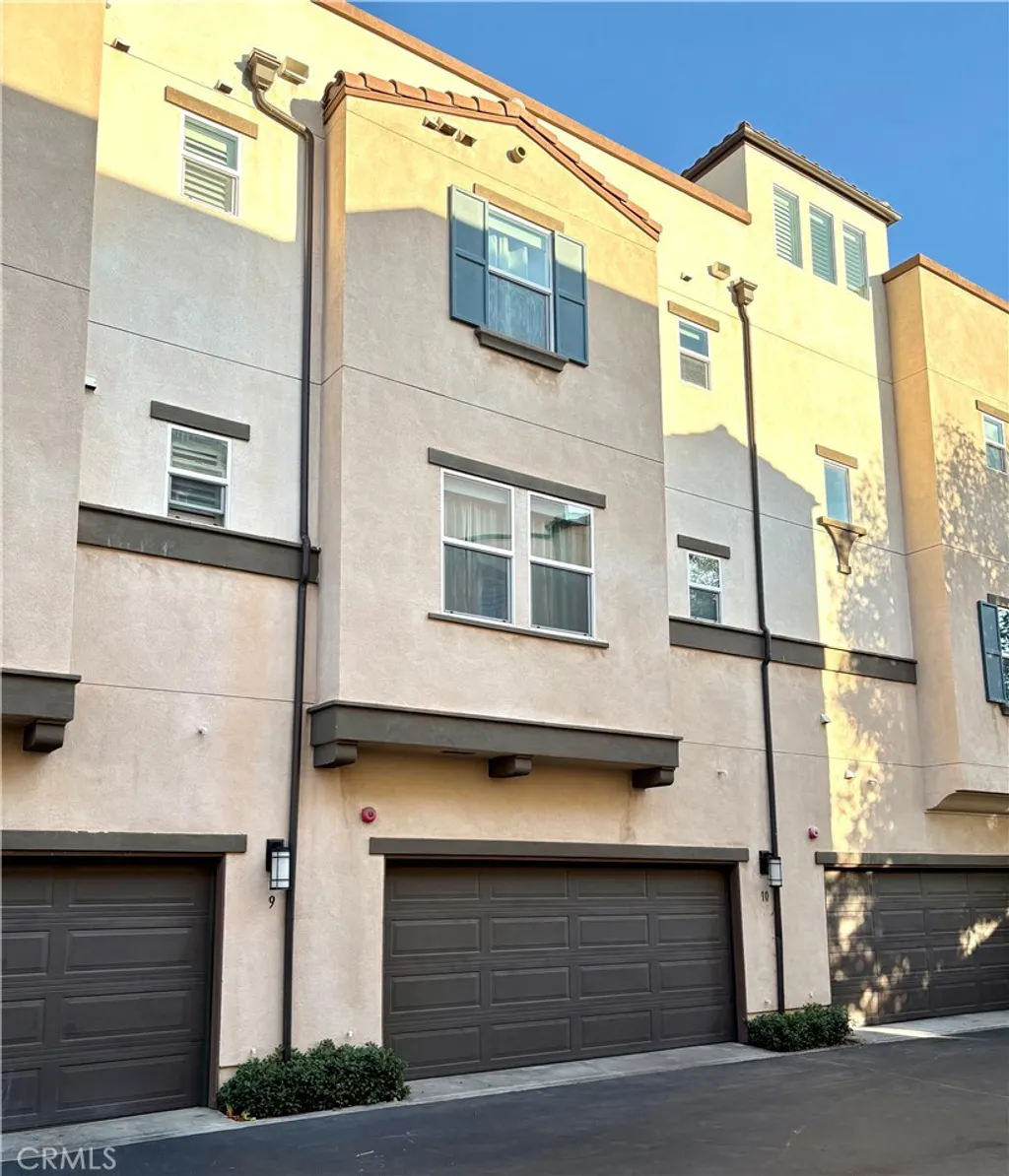 Additional image 27 of 645 W Foothill Boulevard Unit 10, Glendora, CA 91741