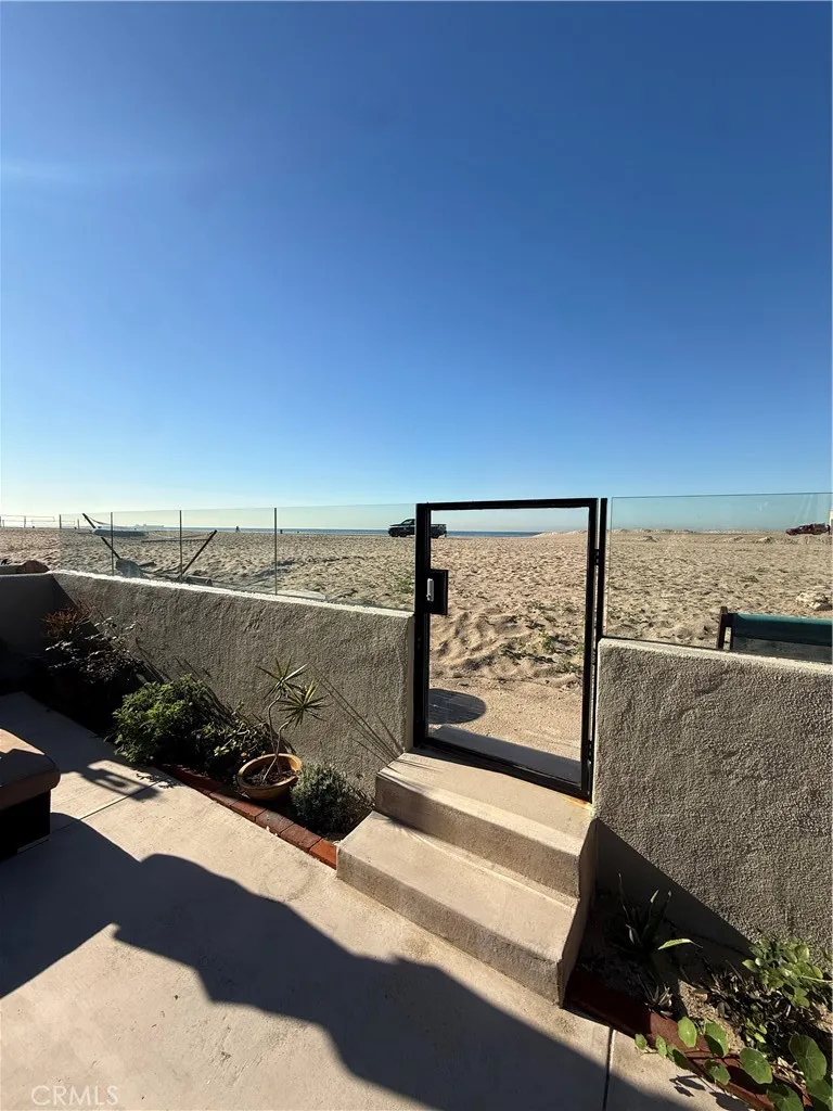 Additional image 23 of 6947 Trolleyway St, Playa Del Rey, CA 90293