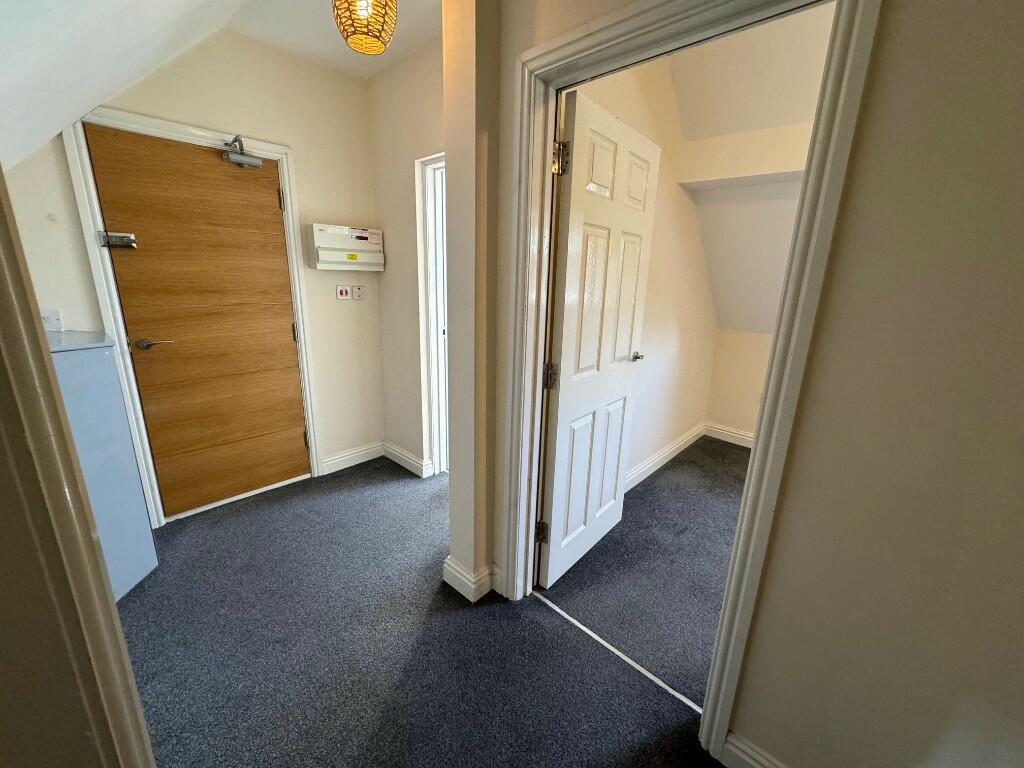 Additional image 4 of Poplar Avenue, Birmingham, B17