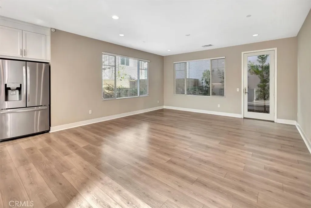 Additional image 6 of 165 Tenor, Irvine, CA 92618