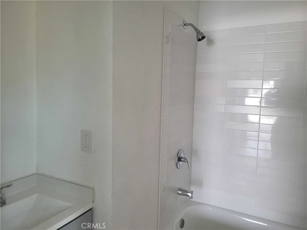 Additional image 16 of 4738 Trebor Rd, Riverside, CA 92503