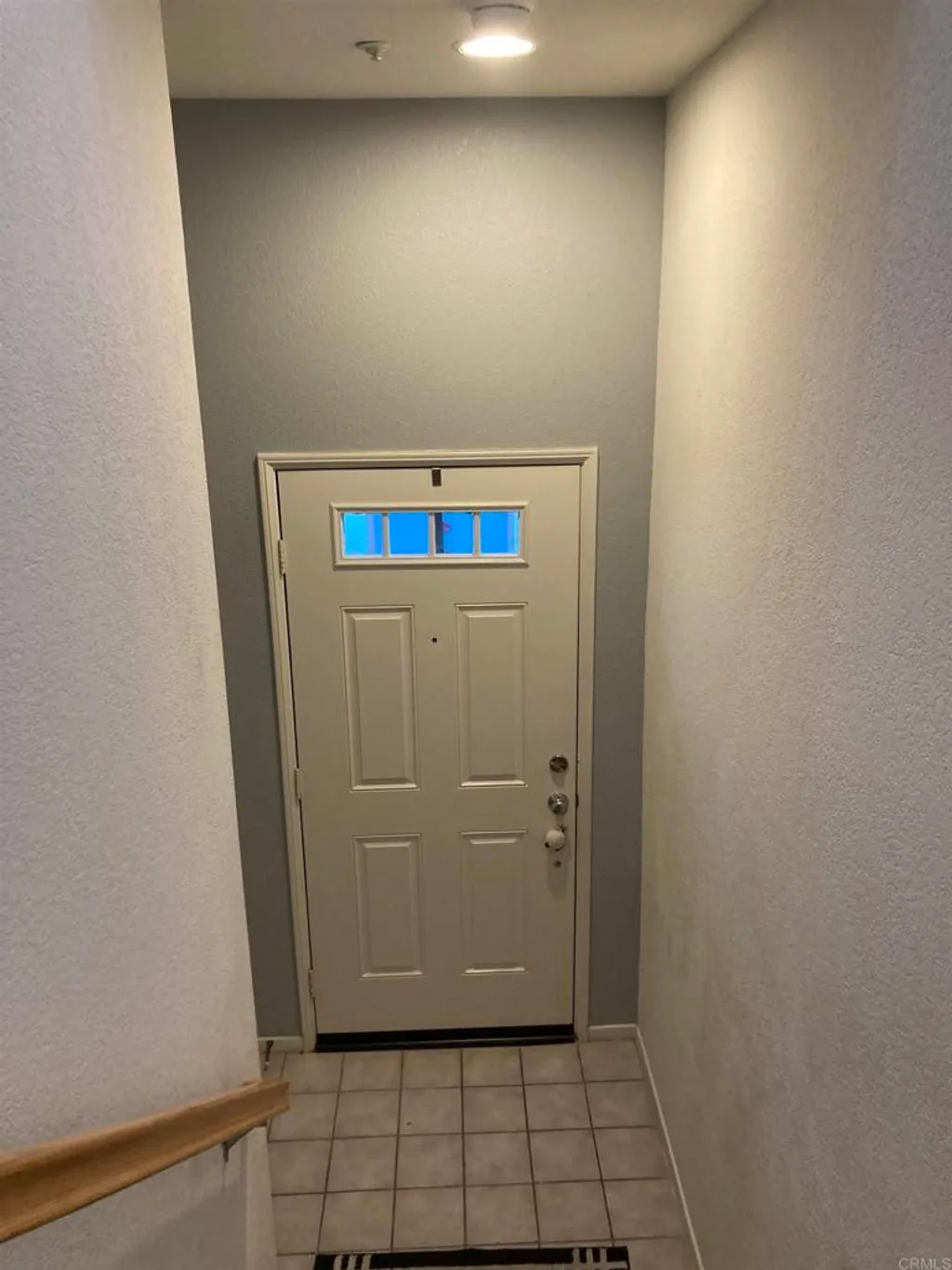 Additional image 7 of 16941 Meadowlark Ridge Rd Unit 1, Rancho Bernardo (San Diego), CA 92127