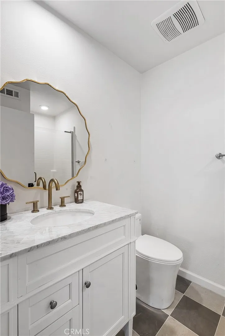 Additional image 81 of 2581 Arvia #3, Los Angeles, CA 90065